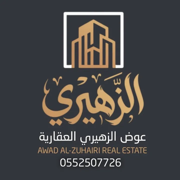 mbs_2030m