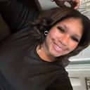 @pretty_ki714