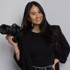 alisonsuphotography