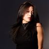 jina.kim10