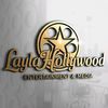 laylahollywood
