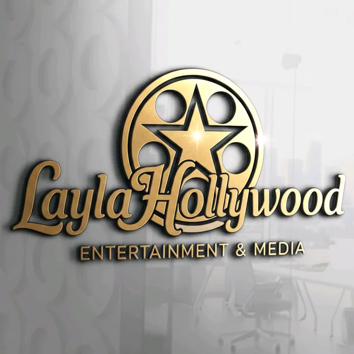 @laylahollywood