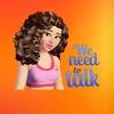 @trap_dr_