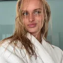 @victoriahjulmand