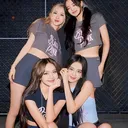 @hello_yg