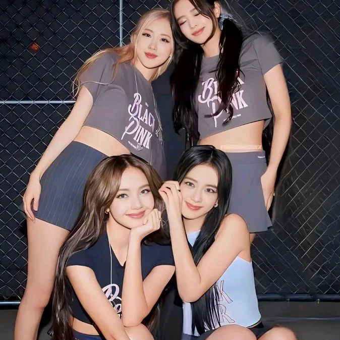 hello_yg