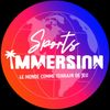 sportsimmersion