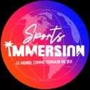 @sportsimmersion