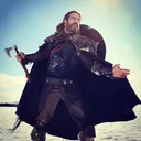 @warriorinpublic