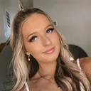 @marypeanut