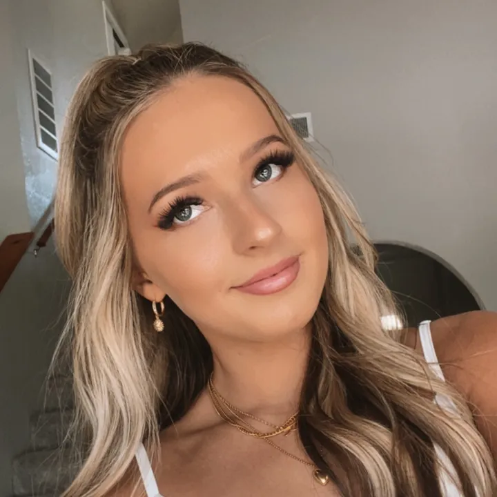 @marypeanut