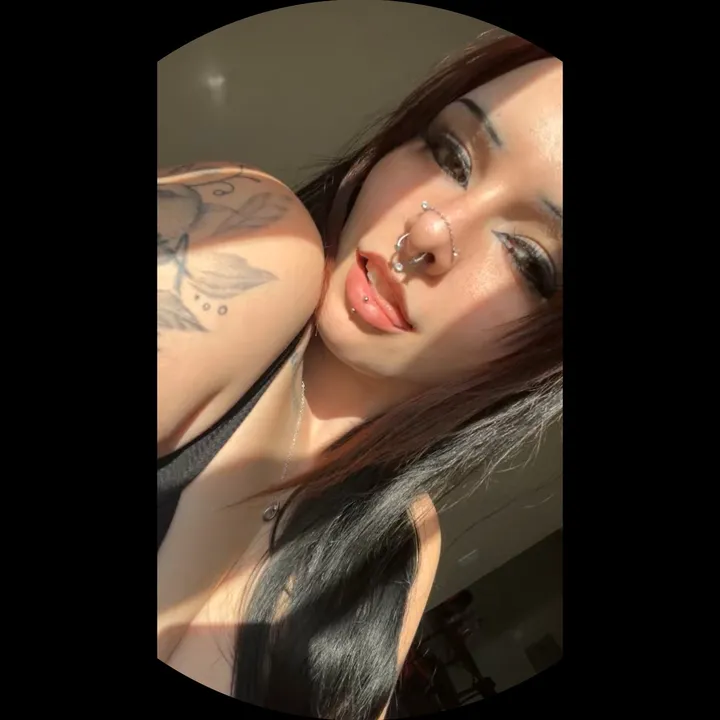 n.iiinnnaaa