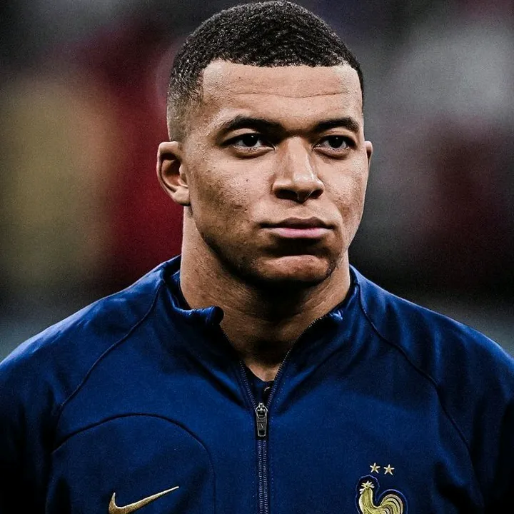 @bakh_mbappe_10