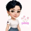 @poncebeatriz1072
