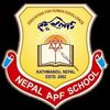 napfs_kirtipur_official