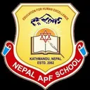 @napfs_kirtipur_official