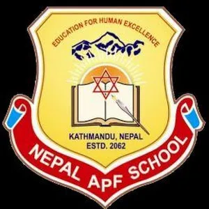 napfs_kirtipur_official