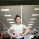 @lose.weight.loss