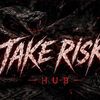 takeriskhub