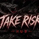 @takeriskhub
