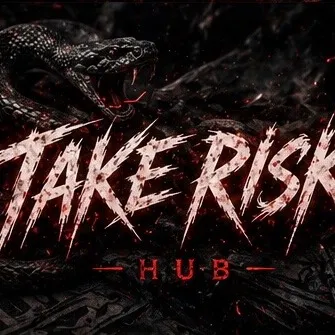 takeriskhub