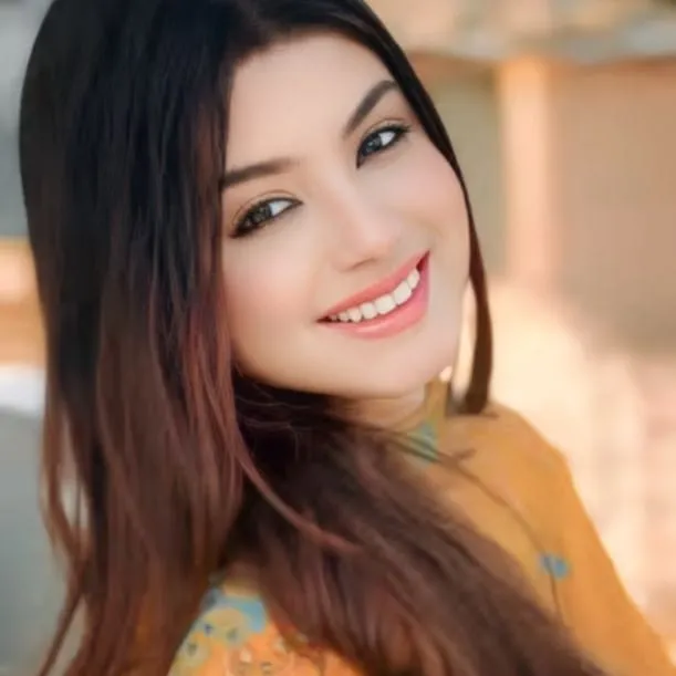 rabeesa.khan11