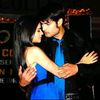 abhay_raichand01