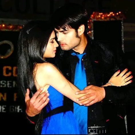 abhay_raichand01
