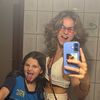 isabelabugallo2