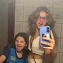 @isabelabugallo2