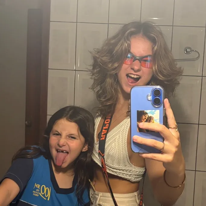 @isabelabugallo2