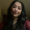 queen._dvxx