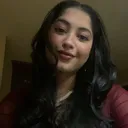 @queen._dvxx
