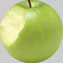 @asobibee