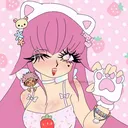 @harii.chan