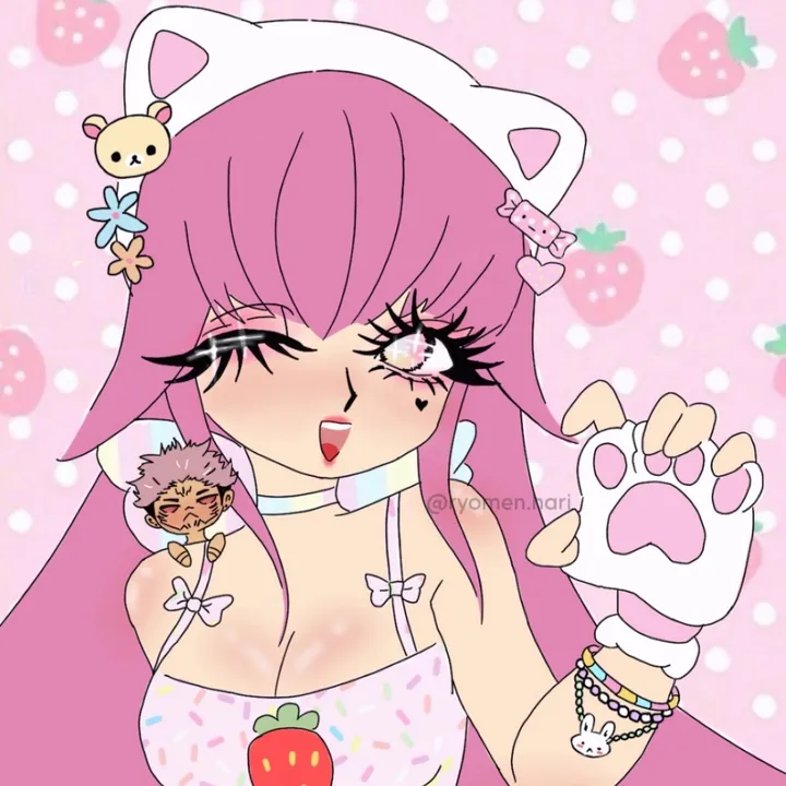 harii.chan