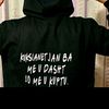 rihanaaaaa2