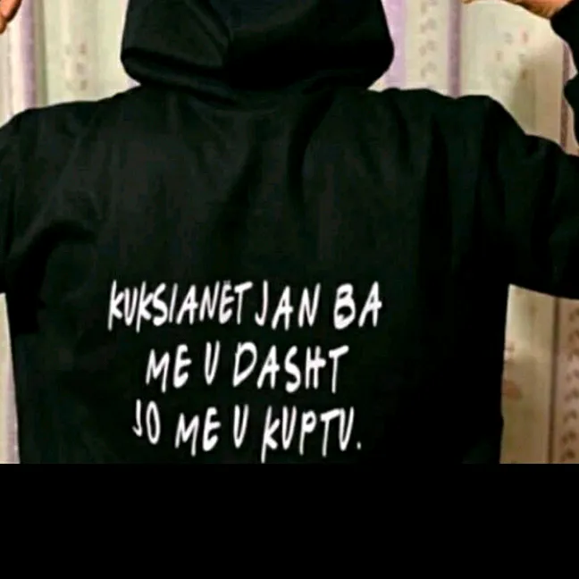 rihanaaaaa2