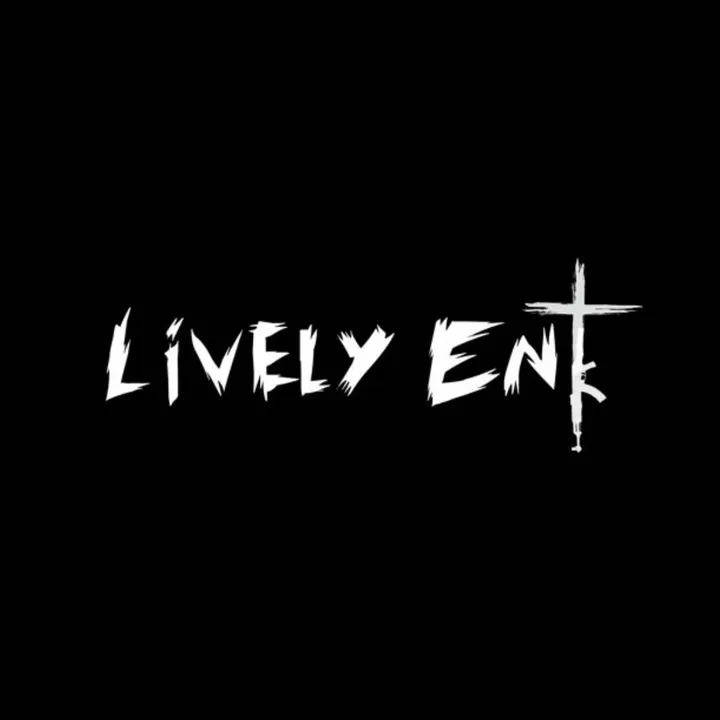 @lively_auto_club