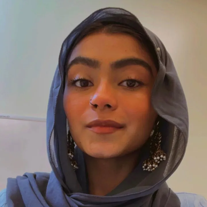 finding_naeemah