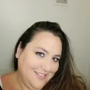 @samanthamiller040
