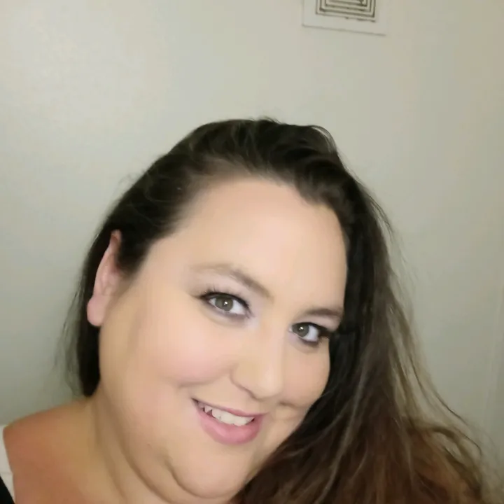 @samanthamiller040