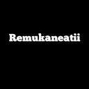 @remukaneatii