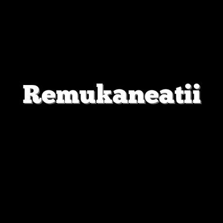 @remukaneatii