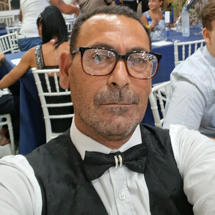 @giovanni.rizzotto8