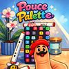 poucepalette