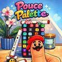 @poucepalette