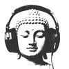 abacusian