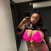 barbie93_0