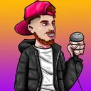 @diegogonzaleztv